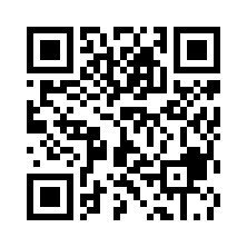 QR Code for 18nkdEmQ3HN8q9de7otsxTz7HrtuKcVAf5