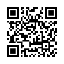 QR Code for 18nkdrQBK1SPYFXVReXTXZTfKjkeoxJD3n