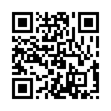 QR Code for 18nkeqs1SCirKBmFyb8Smg4ktHL38BKpEr
