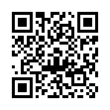 QR Code for 18nkh93oBQ2vCS767WAX1j8PTXZB9NcWhe