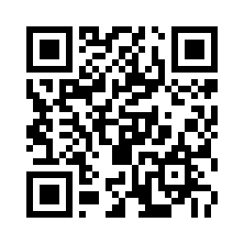 QR Code for 18nkpFT8vmBeHXoAvfDk1j8hdTM76Cyz4k