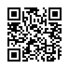 QR Code for 18nkrrdPE35FTgUbQWHtVm5X6yfCpXgrxv