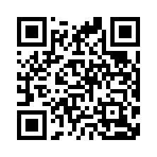 QR Code for 18nksYXbFUmBnvioq2s7L3AT1exFNeAEJU