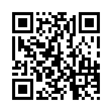 QR Code for 18nkwdASZPn1EhfngwLk71qFwbPPDmyo7s