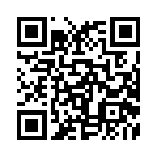 QR Code for 18nm3FBehtEhJSsJFdFnLxq6QoxSKYzyHB