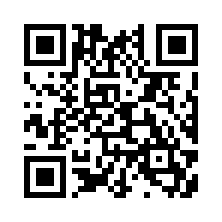 QR Code for 18nm4TdARc7C2nqLADeecKPvbH9LBZWnBM