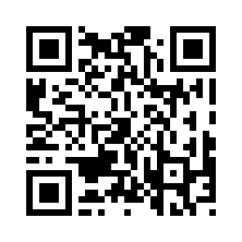 QR Code for 18nm6vpqjq18wim9rLHPqBgMT7T3TpmGSS