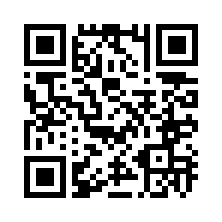 QR Code for 18nm87C5o7Q6TFuvjqKvEWBW4ZiqmrDmjf
