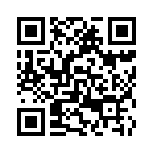 QR Code for 18nmABAXu2otmh7tCuASWKc75fnnD8fDUd