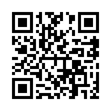 QR Code for 18nmATNtCQG5mAn2w8aCvCC2BAg6TXxU5m
