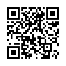 QR Code for 18nmAhRkcDTMVqakjdToN9NwM9YCy26XcR