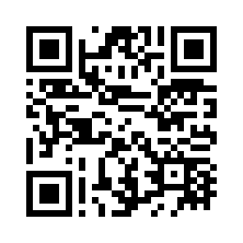QR Code for 18nmDs6gKNocc8LWcjEmLeHcSebQCEtZz3