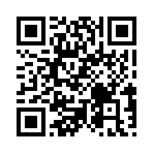 QR Code for 18nmEx17JbEuwDS9CvaZD15nyUSR5yFAPd
