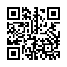 QR Code for 18nmLEHXCfhq2XTMdd5xLTySC1sNPspbdA