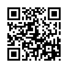 QR Code for 18nmX6GLkf8c5GKXGujQCeUxnd9HsRNJvb