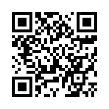 QR Code for 18nmXFCktGDvcjKKcWkZBAVtSbXKHVLCGF