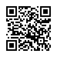 QR Code for 18nmYP1VBGoRLRyanzjHaQTRVt9oJrrnpf