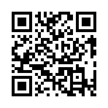 QR Code for 18nmbbf8bzqJtmSWcMH9TKkzoauaAZoGk9