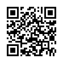 QR Code for 18nmfKZfww6MCnMdYf7mPVCHouVdCUrWTJ