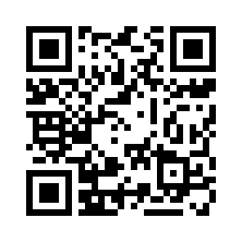 QR Code for 18nmiPYyBfLPKdGGJK8i4uvoPA2b3gncA