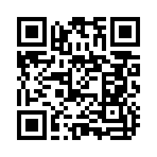 QR Code for 18nmiVZWvmYVSfKctmUKenbAj3Rs2MLi6y