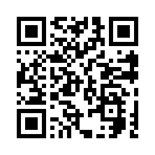 QR Code for 18nmiawsnkUTPoPDQdbuCbguJopjLe16qa