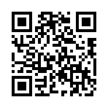QR Code for 18nmj6pAMsAPW8UXr6TVGbpTP3aSoawFVU