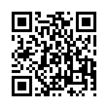 QR Code for 18nmkFof5MBQibL5tNGwDJQcRA614hTmoV
