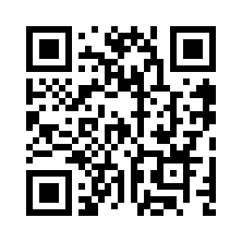 QR Code for 18nmkSWnm8GGCsCZU5oqGdpVbvonYrfayr