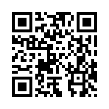 QR Code for 18nmm5iZSaMntjg7ab9WJKC1FEevfg8529