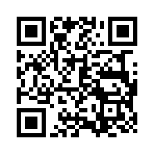 QR Code for 18nmoapiN89xmzAoZFojx5jwdVaAjMAGWe
