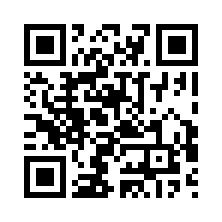QR Code for 18nmsRWbtC52BH6YZaQ3STJRVYFD3dJWY6