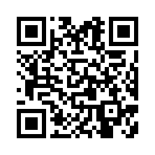 QR Code for 18nmvTwTYPt9mPgCyh637ZGaWUmHvawnDV