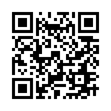 QR Code for 18nmvX7MFUKrPjwxsjn3MiNCspMath3WX