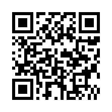 QR Code for 18nmynFSw87ug2TRHoFs7phMRwtZdvSEZM