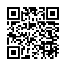 QR Code for 18nn27rtSVEfG17tkn6iysdu8XQHwRNN2n