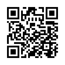 QR Code for 18nn2g4e5SQVtBxmEnffoeeLRR9fbxQ9qb