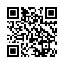 QR Code for 18nn38BSVmecjUGS8ST9sHvF6fVBtTzSWW
