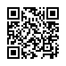 QR Code for 18nn53AGPmS5CM1ehekDStD9asZv5L8PcG