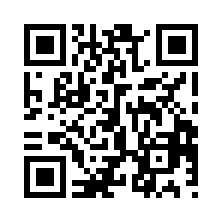 QR Code for 18nn5NNsoH1H8SEeuBHpZerEdi6zsxZFS6