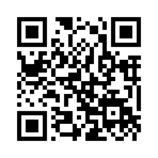 QR Code for 18nn7DHV5zgLkdNBGZHPLrPFAjr97GLMet