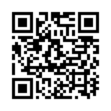QR Code for 18nnAJRbYCZDFnMtGLnQdfkHmFna76v1iD