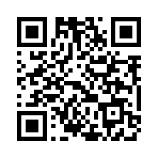 QR Code for 18nnDFdHNZZqzjA2Bi7vBXxfbrciU5ApJF
