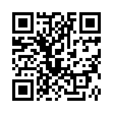 QR Code for 18nnKJWCcZPXBKd7HVa2LmguGX2uGa4Cm1