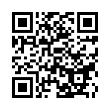 QR Code for 18nnKoEYuhKYZfBHs2uonUdkuz7Z2Xfeut