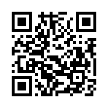 QR Code for 18nnLafjHEx3USfXMB9uSDK2HjSTkMHNYn