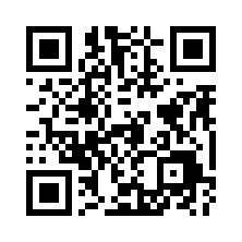 QR Code for 18nnM8X5jJS9SGMp7rJGCnGe6RmNu9NdTP