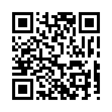 QR Code for 18nnN3gcrwRvMx4w4qaMuYBVGvjBYLELyL