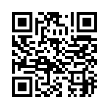 QR Code for 18nnS9budBdRbkaDmH6fPUQXYfNsUVr4rA