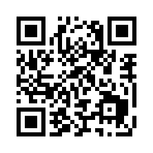 QR Code for 18nnSd86Azwc7KTfbYNGGTSS5CfiraJsBR